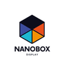 NanoBox